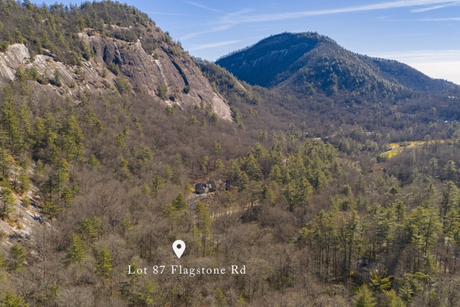 Lot 87 Flagstone Rd Photos 13 Large