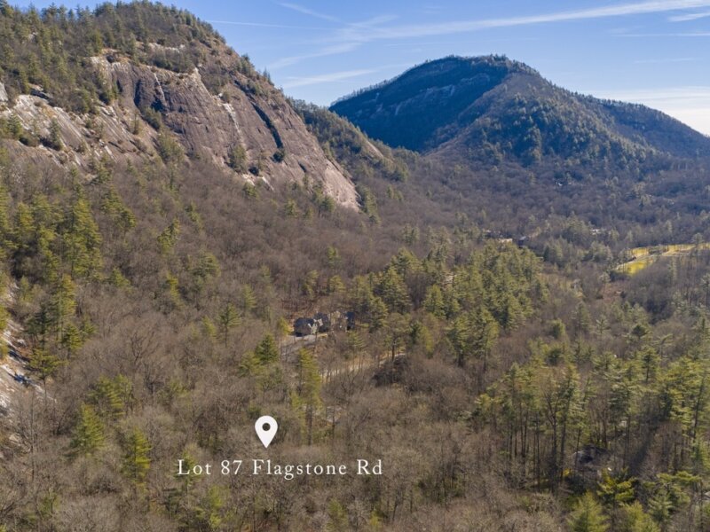 Lot 87 Flagstone Rd Photos 13 Large